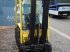Frontstapler za tip Hyster J1.8XNT MWB, Gebrauchtmaschine u Antwerpen (Slika 7)