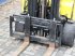 Frontstapler za tip Hyster J1.8XNT MWB, Gebrauchtmaschine u Antwerpen (Slika 11)