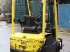 Frontstapler of the type Hyster J1.8XNT MWB, Gebrauchtmaschine in Antwerpen (Picture 7)