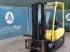Frontstapler of the type Hyster J1.8XNT MWB, Gebrauchtmaschine in Antwerpen (Picture 10)