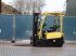 Frontstapler of the type Hyster J1.8XNT MWB, Gebrauchtmaschine in Antwerpen (Picture 1)