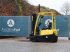 Frontstapler of the type Hyster J1.8XNT MWB, Gebrauchtmaschine in Antwerpen (Picture 3)