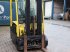Frontstapler of the type Hyster J1.8XNT MWB, Gebrauchtmaschine in Antwerpen (Picture 8)