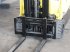 Frontstapler van het type Hyster J1.8XNT, Gebrauchtmaschine in Antwerpen (Foto 11)