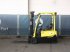 Frontstapler van het type Hyster J1.8XNT, Gebrauchtmaschine in Antwerpen (Foto 2)