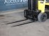 Frontstapler van het type Hyster J1.8XNT, Gebrauchtmaschine in Antwerpen (Foto 10)