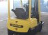 Frontstapler van het type Hyster J1.8XNT, Gebrauchtmaschine in Antwerpen (Foto 5)