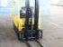 Frontstapler van het type Hyster J1.8XNT, Gebrauchtmaschine in Antwerpen (Foto 7)