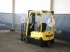 Frontstapler van het type Hyster J1.8XNT, Gebrauchtmaschine in Antwerpen (Foto 3)