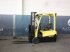 Frontstapler van het type Hyster J1.8XNT, Gebrauchtmaschine in Antwerpen (Foto 1)