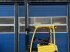 Frontstapler typu Hyster J1.8XNT, Gebrauchtmaschine v Lelystad (Obrázek 4)