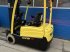 Frontstapler typu Hyster J1.8XNT, Gebrauchtmaschine v Lelystad (Obrázek 2)