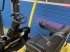 Frontstapler typu Hyster J1.8XNT, Gebrauchtmaschine v Lelystad (Obrázek 7)