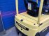 Frontstapler typu Hyster J1.8XNT, Gebrauchtmaschine v Lelystad (Obrázek 11)