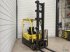 Frontstapler типа Hyster J1.8XNT, Gebrauchtmaschine в Wijchen (Фотография 4)