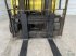 Frontstapler типа Hyster J1.8XNT, Gebrauchtmaschine в Wijchen (Фотография 2)