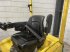 Frontstapler типа Hyster J1.8XNT, Gebrauchtmaschine в Wijchen (Фотография 5)