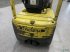 Frontstapler typu Hyster J1.8XNT, Gebrauchtmaschine v Wijchen (Obrázek 8)