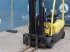 Frontstapler za tip Hyster J2.0 XN, Gebrauchtmaschine u Antwerpen (Slika 10)