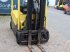 Frontstapler za tip Hyster J2.0 XN, Gebrauchtmaschine u Antwerpen (Slika 8)