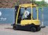 Frontstapler za tip Hyster J2.0 XN, Gebrauchtmaschine u Antwerpen (Slika 3)