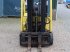 Frontstapler za tip Hyster J2.0 XN, Gebrauchtmaschine u Antwerpen (Slika 9)