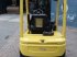 Frontstapler za tip Hyster J2.0 XN, Gebrauchtmaschine u Antwerpen (Slika 5)