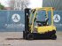 Frontstapler za tip Hyster J2.0 XN, Gebrauchtmaschine u Antwerpen (Slika 1)