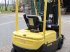 Frontstapler za tip Hyster J2.0 XN, Gebrauchtmaschine u Antwerpen (Slika 7)