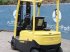 Frontstapler za tip Hyster J2.0 XN, Gebrauchtmaschine u Antwerpen (Slika 4)