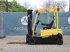 Frontstapler za tip Hyster J2.0 XN, Gebrauchtmaschine u Antwerpen (Slika 2)