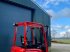 Frontstapler typu Hyster J2.0 XNT electr. Vorkheftruck, Gebrauchtmaschine v Rossum (Obrázek 4)