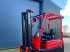 Frontstapler typu Hyster J2.0 XNT electr. Vorkheftruck, Gebrauchtmaschine v Rossum (Obrázek 5)