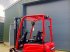 Frontstapler typu Hyster J2.0 XNT electr. Vorkheftruck, Gebrauchtmaschine v Rossum (Obrázek 3)