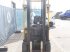 Frontstapler typu Hyster J2.00XMT, Gebrauchtmaschine v Antwerpen (Obrázek 9)