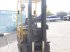 Frontstapler typu Hyster J2.00XMT, Gebrauchtmaschine v Antwerpen (Obrázek 8)