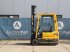 Frontstapler typu Hyster J2.00XMT, Gebrauchtmaschine v Antwerpen (Obrázek 2)