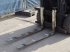 Frontstapler typu Hyster J2.00XMT, Gebrauchtmaschine v Antwerpen (Obrázek 11)