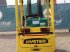 Frontstapler tipa Hyster J2.00XMT, Gebrauchtmaschine u Antwerpen (Slika 5)