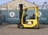 Frontstapler tipa Hyster J2.00XMT, Gebrauchtmaschine u Antwerpen (Slika 3)