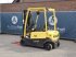Frontstapler tipa Hyster J2.0XN, Gebrauchtmaschine u Antwerpen (Slika 3)