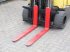 Frontstapler tipa Hyster J2.0XN, Gebrauchtmaschine u Antwerpen (Slika 11)