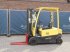 Frontstapler tipa Hyster J2.0XN, Gebrauchtmaschine u Antwerpen (Slika 1)