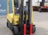 Frontstapler tipa Hyster J2.0XN, Gebrauchtmaschine u Antwerpen (Slika 8)