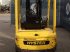 Frontstapler tipa Hyster J2.0XN, Gebrauchtmaschine u Antwerpen (Slika 5)