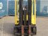 Frontstapler del tipo Hyster J2.0XN, Gebrauchtmaschine In Antwerpen (Immagine 8)