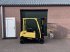 Frontstapler tip Hyster J2.0XN, Gebrauchtmaschine in Reusel (Poză 3)