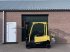 Frontstapler tip Hyster J2.0XN, Gebrauchtmaschine in Reusel (Poză 2)