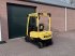 Frontstapler tip Hyster J2.0XN, Gebrauchtmaschine in Reusel (Poză 5)