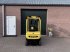 Frontstapler tip Hyster J2.0XN, Gebrauchtmaschine in Reusel (Poză 4)